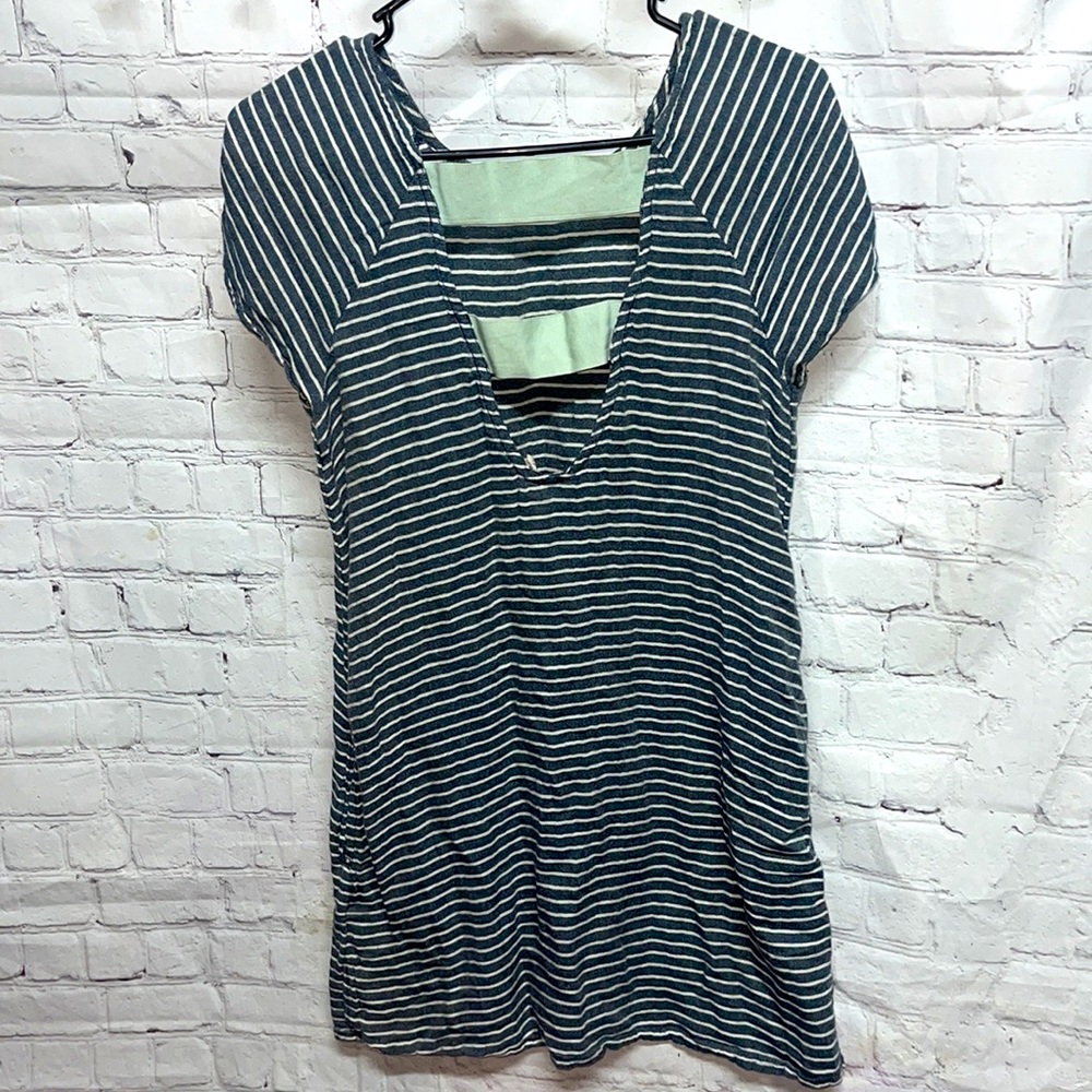 Roxy Dress Size Small - Picture 5 of 12
